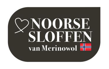 noorse Sloffen